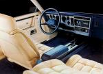 Dodge Mirada 1982 года